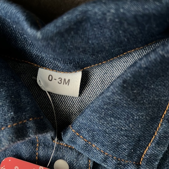 New - Picture 3 of 3